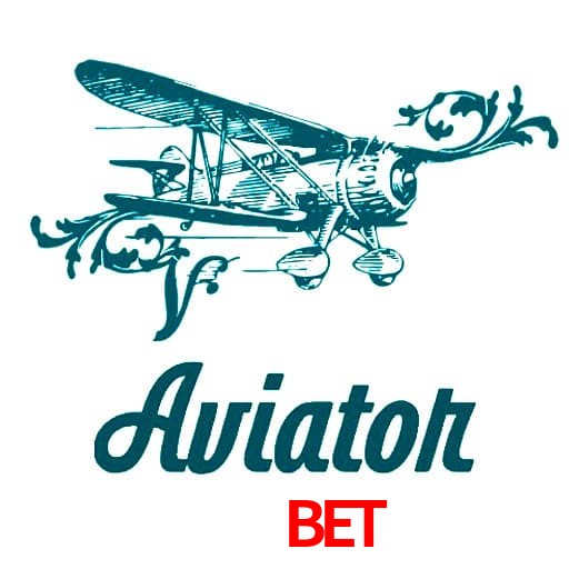 Adrenalina com o Jogo Aviator no Cassino 488BET